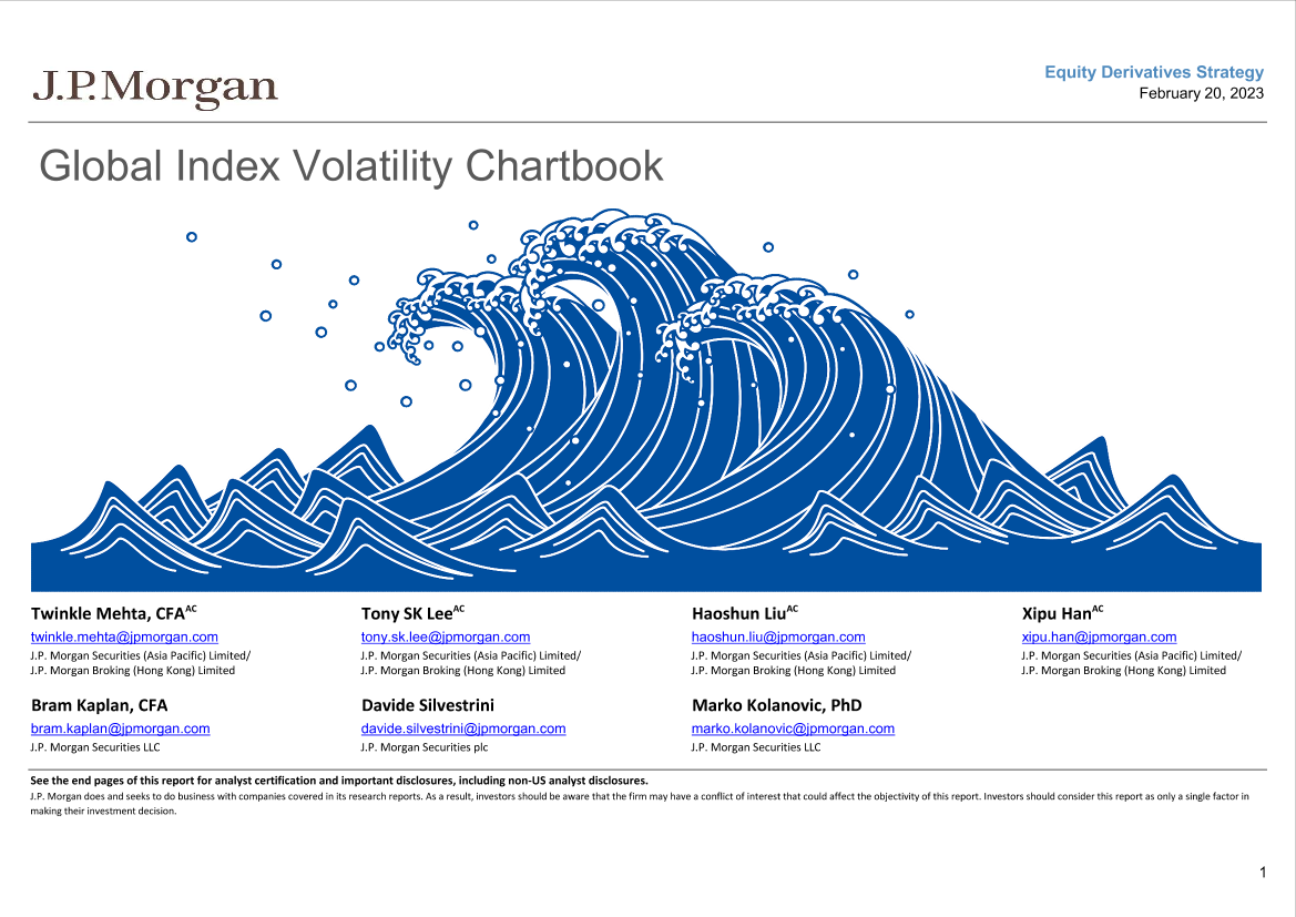 JPMorgan-Global Index Volatility Chartbook  February 20, 2023-JPMorgan-Global Index Volatility Chartbook  February 20, 2023-_1.png
